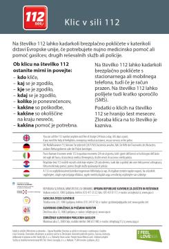 Oktober - mesec požarne varnosti (7)